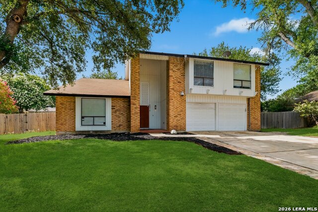 8414 ZODIAC DR Property Photo 1