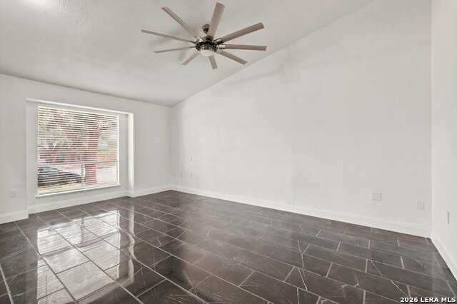 8414 Zodiac Dr Property Photo 5