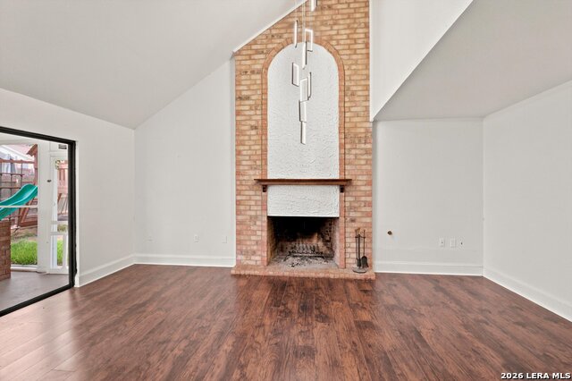 8414 Zodiac Dr Property Photo 6