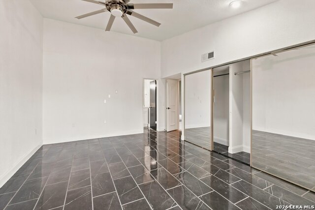 8414 Zodiac Dr Property Photo 13