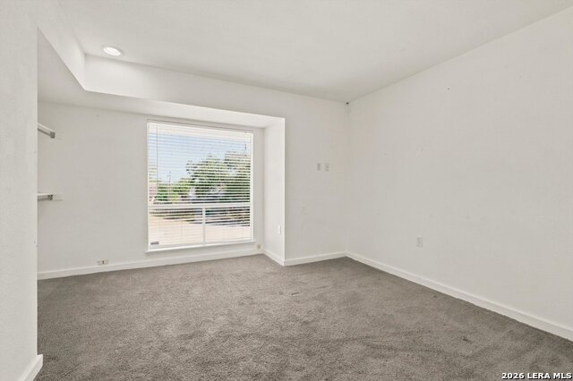 8414 Zodiac Dr Property Photo 16