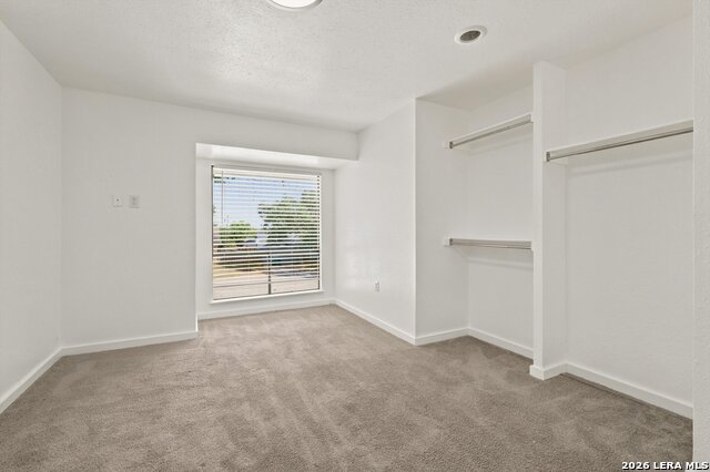 8414 Zodiac Dr Property Photo 17