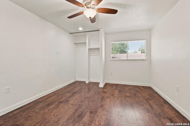 8414 Zodiac Dr Property Photo 18
