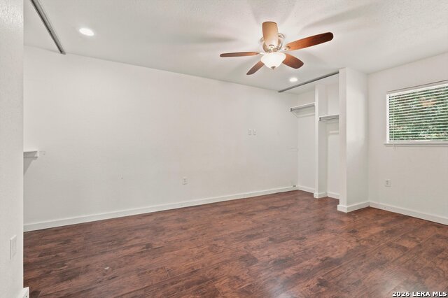 8414 Zodiac Dr Property Photo 19