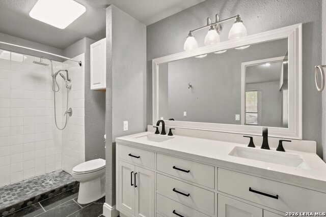 8414 Zodiac Dr Property Photo 20