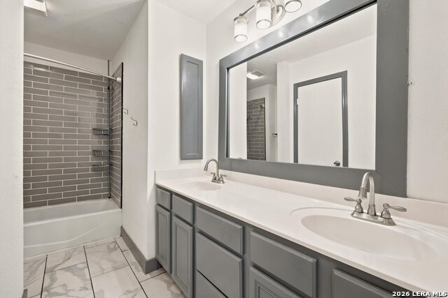 8414 Zodiac Dr Property Photo 21