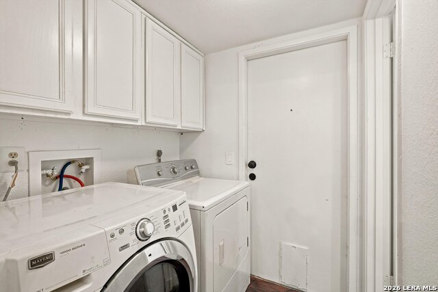 8414 Zodiac Dr Property Photo 22