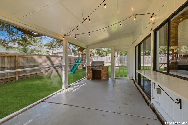 8414 Zodiac Dr Property Photo 23