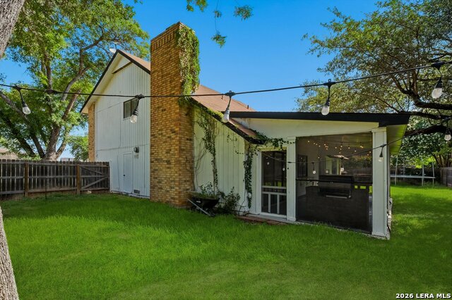 8414 Zodiac Dr Property Photo 24
