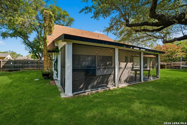 8414 Zodiac Dr Property Photo 25
