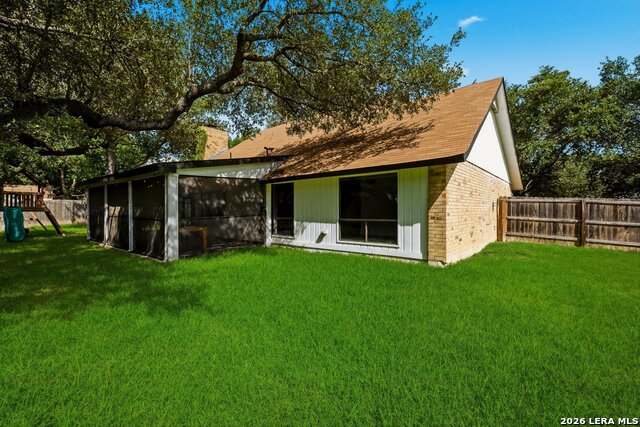 8414 Zodiac Dr Property Photo 26