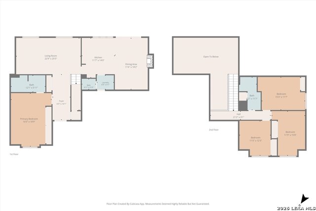 8414 Zodiac Dr Property Photo 27