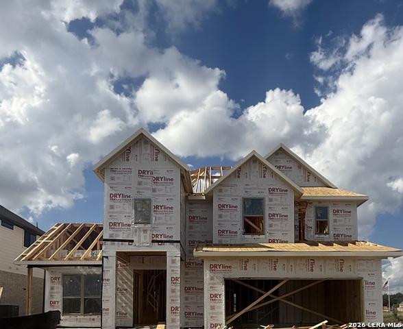 524 Paramus Park Property Photo 4