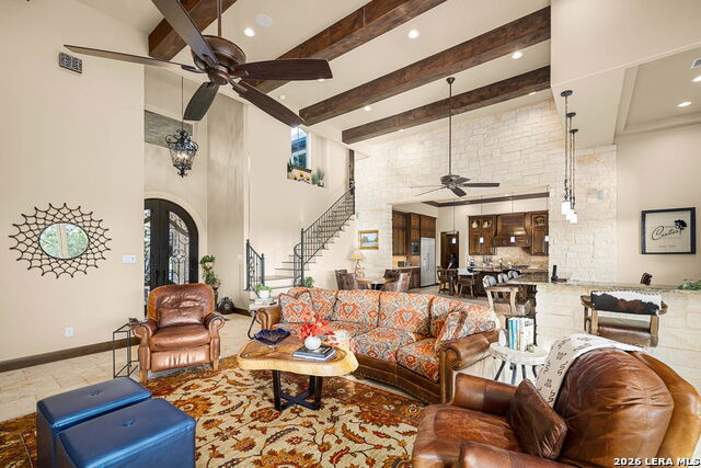 1185 Gruene Rd Property Photo 7