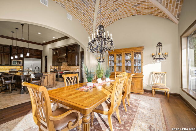 1185 Gruene Rd Property Photo 10