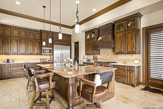 1185 Gruene Rd Property Photo 11