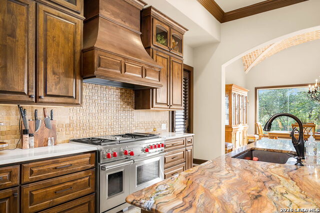 1185 Gruene Rd Property Photo 12