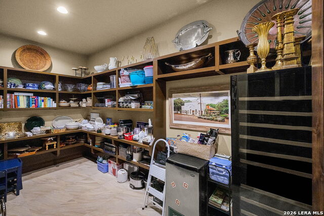 1185 Gruene Rd Property Photo 13