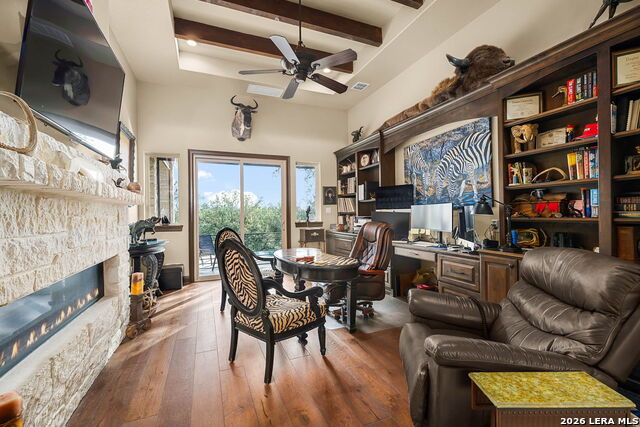 1185 Gruene Rd Property Photo 14