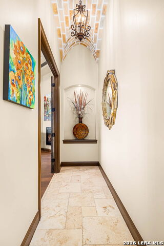 1185 Gruene Rd Property Photo 15