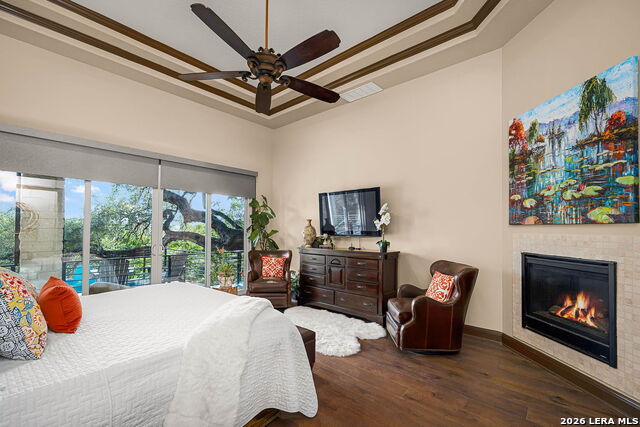 1185 Gruene Rd Property Photo 16