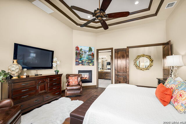 1185 Gruene Rd Property Photo 18
