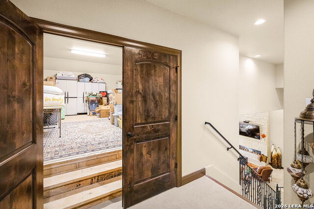 1185 Gruene Rd Property Photo 24