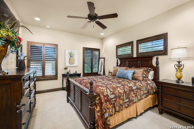 1185 Gruene Rd Property Photo 25