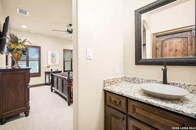 1185 Gruene Rd Property Photo 26