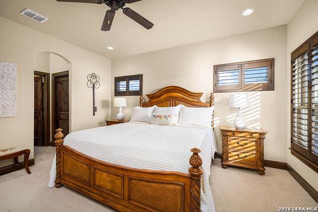 1185 Gruene Rd Property Photo 27