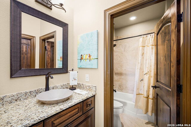 1185 Gruene Rd Property Photo 28