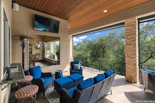 1185 Gruene Rd Property Photo 29