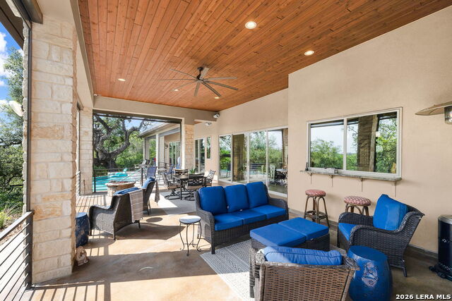 1185 Gruene Rd Property Photo 30