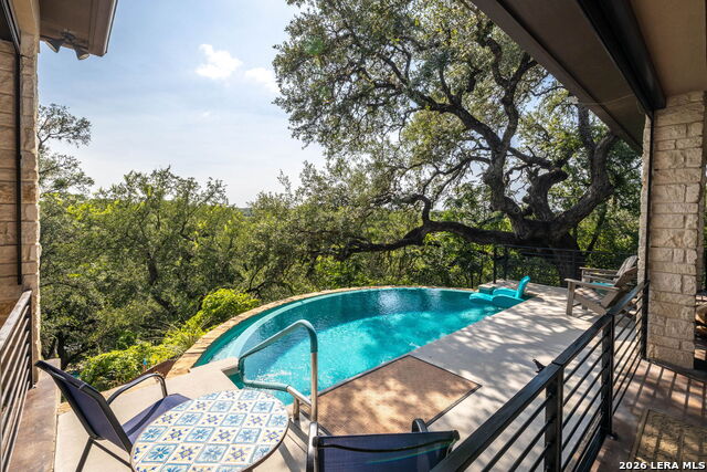 1185 Gruene Rd Property Photo 31