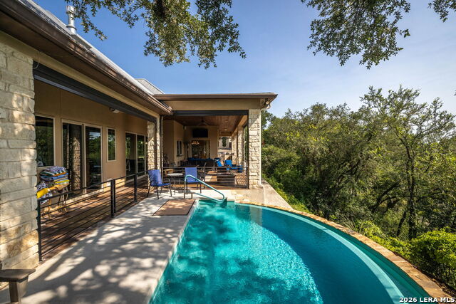1185 Gruene Rd Property Photo 32