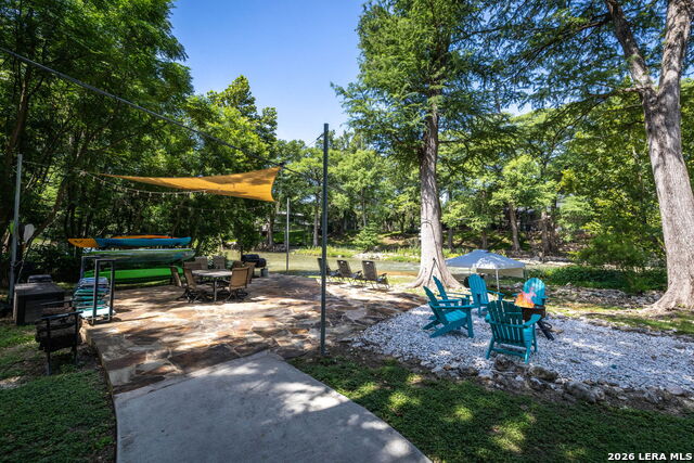 1185 Gruene Rd Property Photo 34