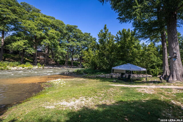 1185 Gruene Rd Property Photo 35