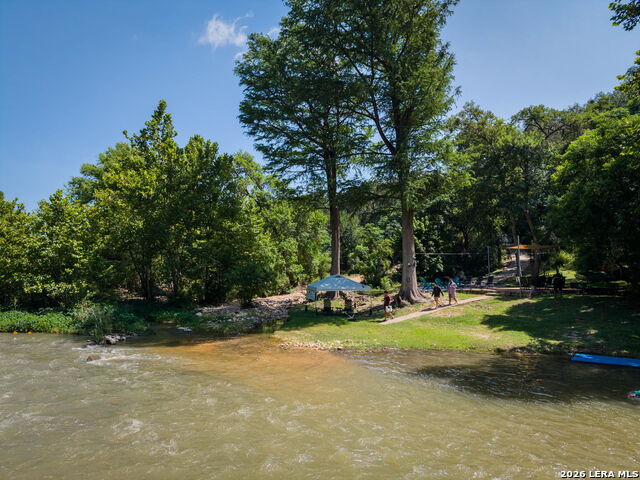1185 Gruene Rd Property Photo 36