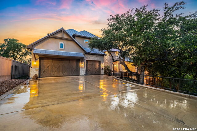 1185 Gruene Rd Property Photo 38