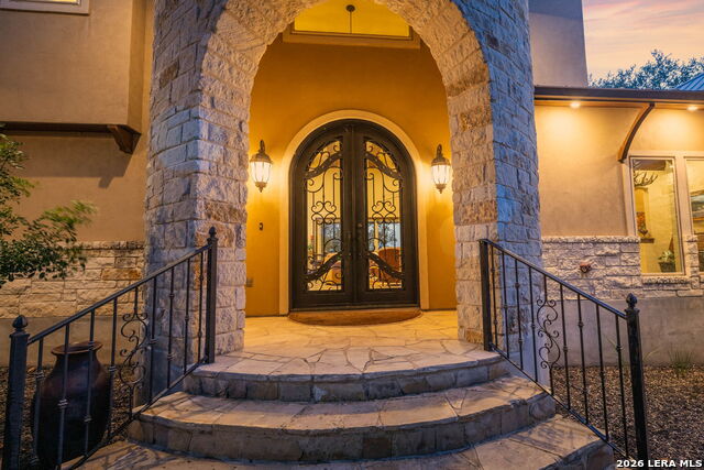 1185 Gruene Rd Property Photo 39