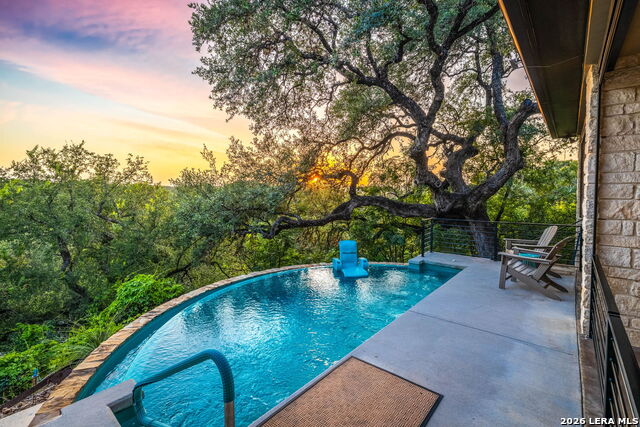 1185 Gruene Rd Property Photo 42