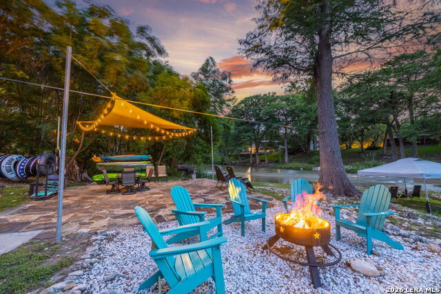 1185 Gruene Rd Property Photo 44