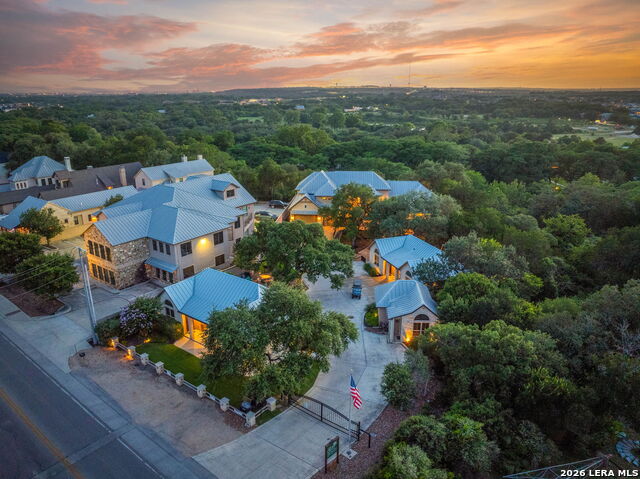 1185 Gruene Rd Property Photo 45