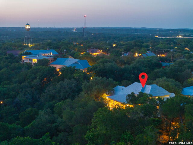 1185 Gruene Rd Property Photo 46