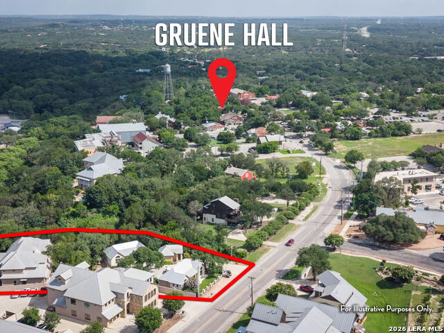 1185 Gruene Rd Property Photo 47