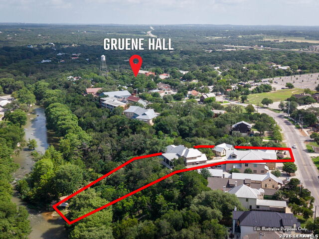 1185 Gruene Rd Property Photo 48