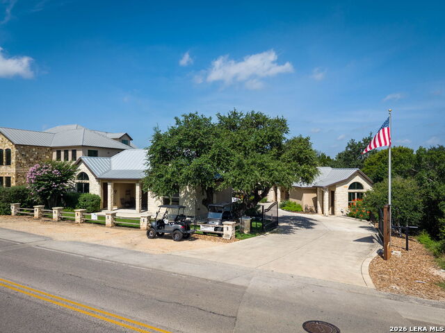 1185 Gruene Rd Property Photo 50
