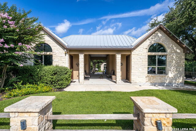 1185 Gruene Rd Property Photo 51