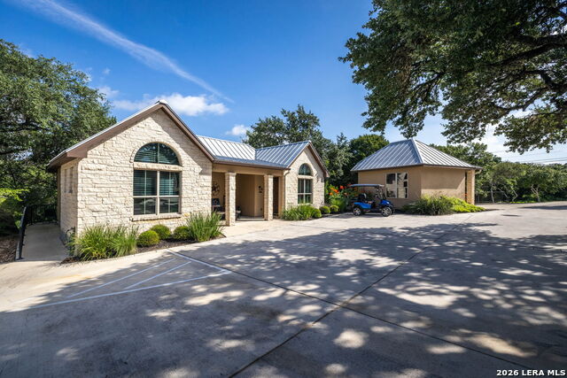 1185 Gruene Rd Property Photo 53