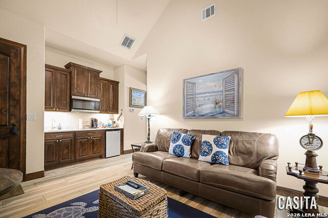 1185 Gruene Rd Property Photo 54